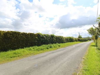 The Avenue, Ballyclare, Ferbane, Co. Offaly - Image 4