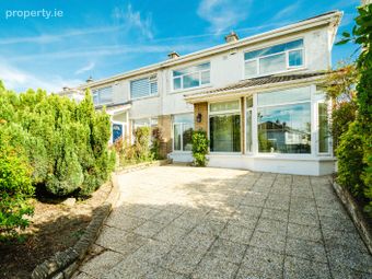 11 Walnut Avenue, Courtlands, Drumcondra, Dublin 9 - Image 4