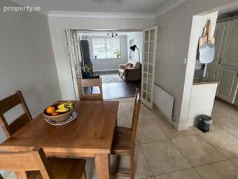 54 Elphin Street, Boyle, Co. Roscommon - Image 5