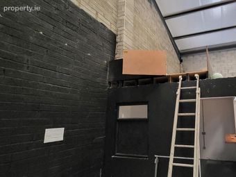 Clarecastle, Ballybeg, Ennis, Co. Clare - Image 3