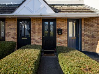 22 Castleview Close, Swords, Swords, Co. Dublin - Image 2