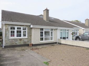 57 Cherrywood Grove, Clondalkin, Dublin 22 - Image 2