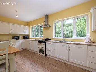 Movolee, Ballinahask, Kilmuckridge, Co. Wexford, Kilmuckridge, Co. Wexford - Image 5