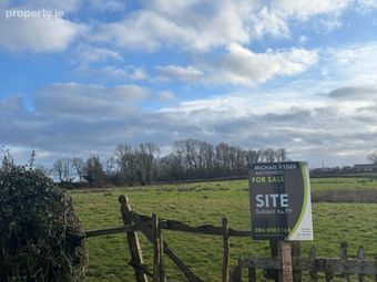 Mountgarret, Athenry, Co. Galway - Image 3