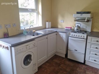 Red River House, Scart Road, Bantry, Co. Cork - Image 5