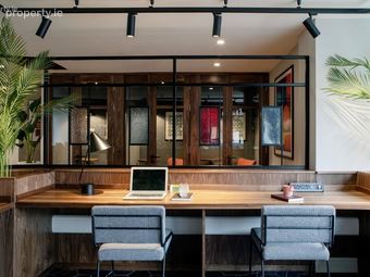 2 Fitzwilliam Court, Leeson Close, Dublin 2, Dublin 2 - Image 2