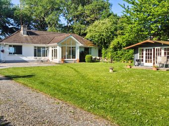 Sebring, Claremont Road, Howth, Dublin 13 - Image 3