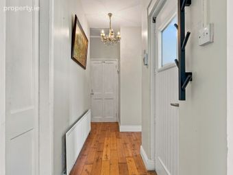 5 Marian Terrace, Camolin, County Wexford, Camolin, Co. Wexford - Image 3