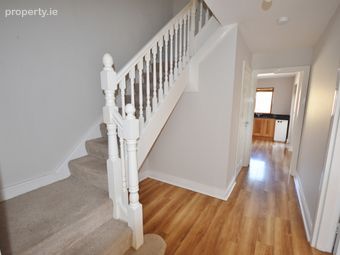 5 The Sands, Church Road, Ballybunion, Co Kerry, Ballybunion, Co. Kerry - Image 3