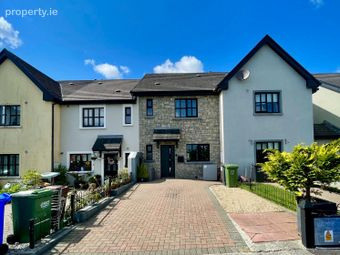 95 Cois Na Habhainn, Station Road, Moate, Co. Westmeath - Image 2