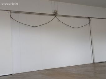 Aghagashlan, Cootehill, Co. Cavan - Image 3