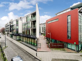 6 Montgomery Court, Foley Street, Dublin 1, Dublin 1 - Image 3