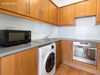 124 Bellevue, Islandbridge, Dublin 8, Islandbridge, Dublin 8 - Image 5
