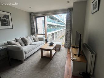 Apartment 304, The Edges 1, Stillorgan, Co. Dublin - Image 2