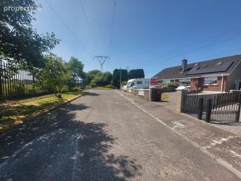 11 Kilmorna Heights, Ballyvolane, Ballyvolane, Co. Cork