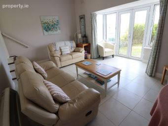2 Strand Holiday Homes, Kilkee, Kilkee, Co. Clare - Image 5