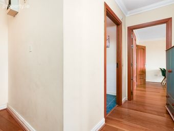 37 Swifthall, Collegewood, Castleknock, Dublin 15, Castleknock, Dublin 15 - Image 3