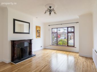 106 Ashleigh Grove, Ballymoneen Road, Knocknacarra, Co. Galway - Image 3