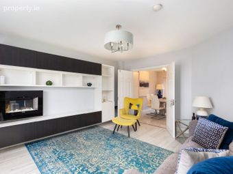 9 Hunter's Hill, Gorey, Co. Wexford - Image 2