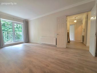 The Sweepstakes, Ballsbridge, Dublin 4 - Image 4