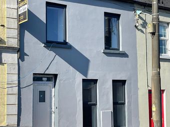 12 Upper Bridge Street, Belturbet, Co. Cavan