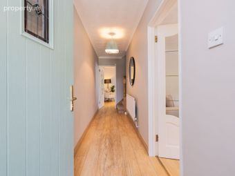 47 Glasnevin Downs, Dublin 11, Glasnevin, Dublin 11 - Image 4