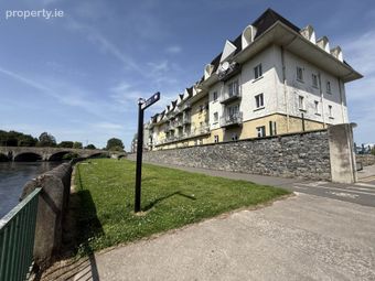 7 The Gables, Clonmel, Co. Tipperary, Clonmel, Co. Tipperary - Image 2