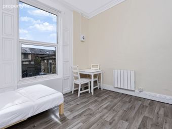 Flat 2, 47 Blessington Street, Dublin 7, North Circular Road, Dublin 7 - Image 5