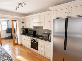 45 Gleann Cora, Newmarket-on-fergus, Shannon, Co. Clare - Image 5