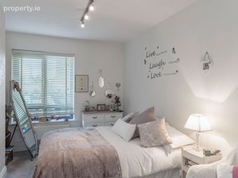 58 Corr Castle, Howth Road, Sutton, Dublin 13 - Image 5