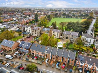 45 Garville Lane, Rathgar Avenue, Rathgar, Dublin 6 - Image 2
