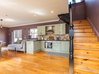 2 Naul Road, Garristown, Co. Dublin, Garristown, Co. Dublin - Image 2