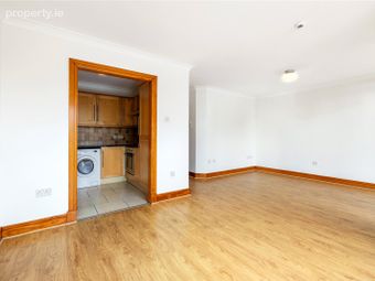 75 Glaslyn Apartments, Howth Road, Dublin 3, Dublin 3