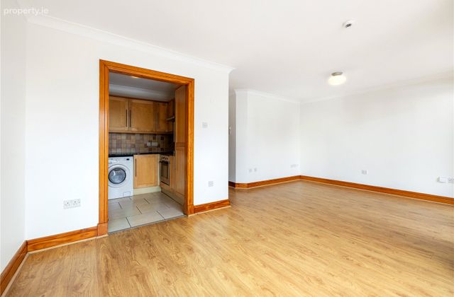 75 Glaslyn Apartments, Howth Road, Dublin 3, Dublin 3 - Click to view photos