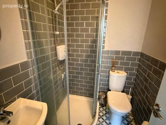 Flat 3, 41 Belmont Avenue, Donnybrook, Dublin 4 - Image 4