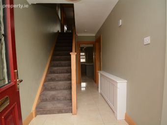 117 Meadow View, Drogheda, Drogheda, Co. Louth - Image 2