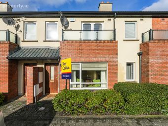 6 Mayeston Walk, Finglas, Dublin 11, Finglas, Dublin 11