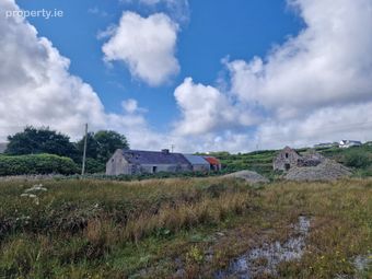 Bunacurry, Achill, Co. Mayo - Image 5