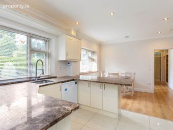Granville Lodge, 1a Granville Road, Blackrock, Co. Dublin, Blackrock, Co. Dublin - Image 5