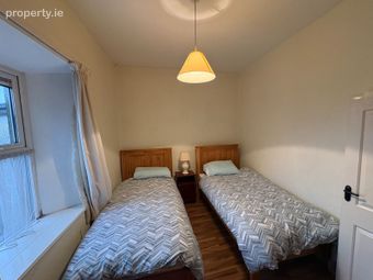 5 Elphin Street, Boyle, Co. Roscommon - Image 4