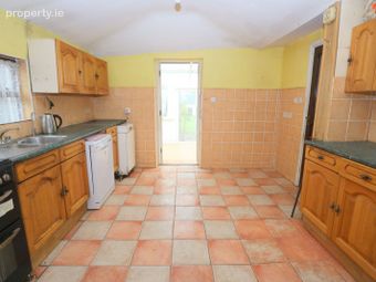 Tower Road, Mornington, Mornington, Co. Meath - Image 2
