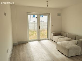 Cnoc Na Greine, Enniscorthy, Co. Wexford, Enniscorthy, Co. Wexford - Image 4