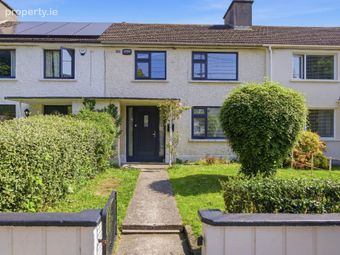 5 Watermill Park, Raheny, Dublin 5, Raheny, Dublin 5