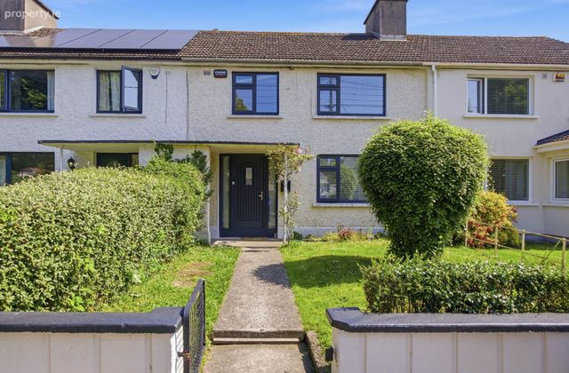 5 Watermill Park, Raheny, Dublin 5, Raheny, Dublin 5 - Click to view photos