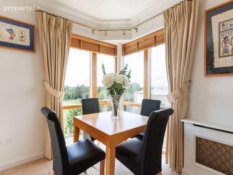 46 Kavanagh Hall, Collegewood, Castleknock, Dublin 15, Castleknock, Dublin 15 - Image 5