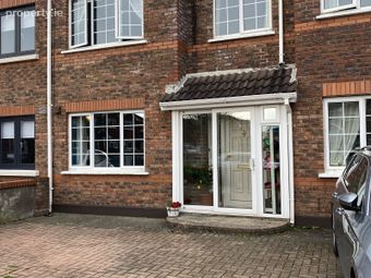 14 Glen Easton Rise, Leixlip, Co. Kildare