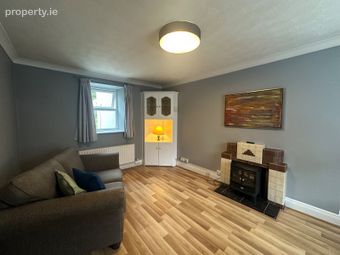 House 1, Spiddal West, Spiddal, Co. Galway - Image 4