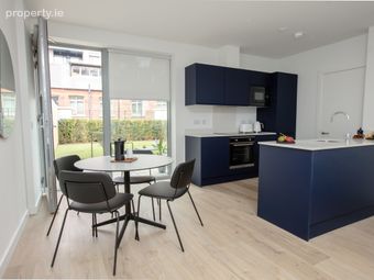 2-bed, Mayor Street Upper, Dublin 1 - Image 3