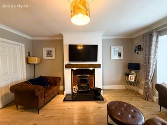 48 The View, Five Oaks Village, Dublin Road, Drogheda, Co. Louth, Drogheda, Co. Louth - Image 5