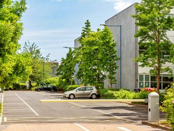 Block F1, Eastpoint Business Park, Dublin 3, Dublin 3 - Image 4